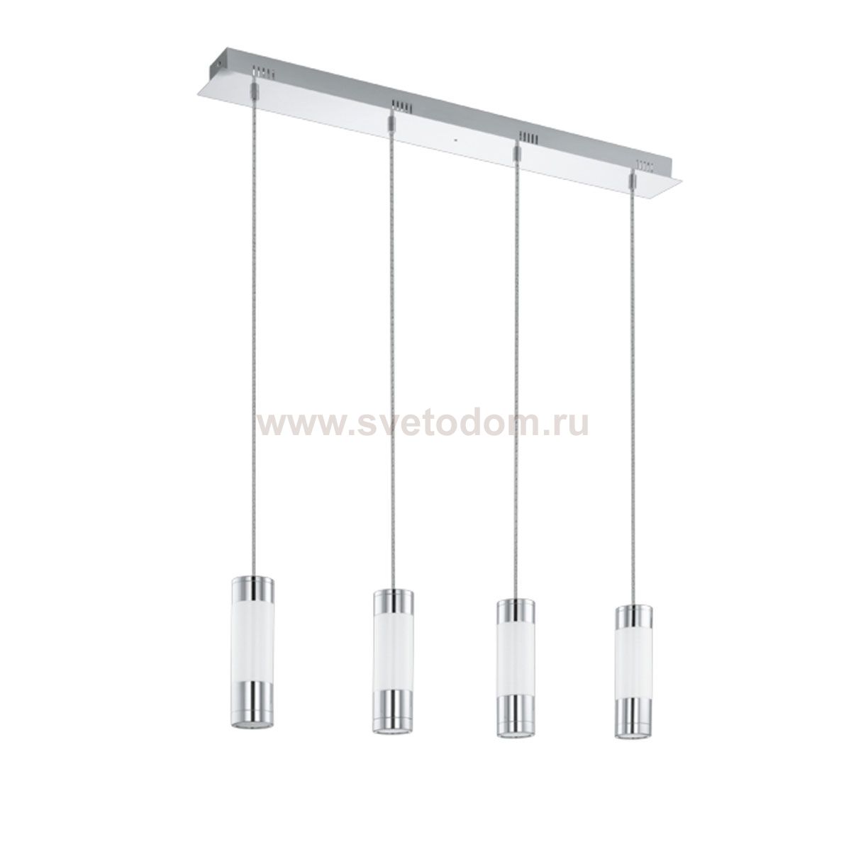 Светильник Eglo 92245 FOSFORO