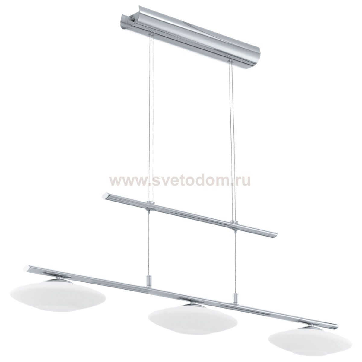 Светильник LED светодиодный Eglo 92256 SERRONE