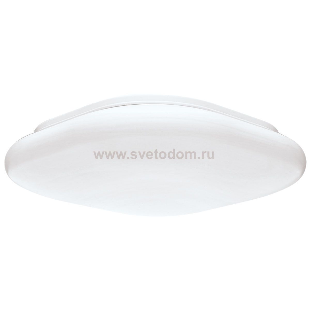 Настенно-потолочный светильник Eglo 92268 BERAMO