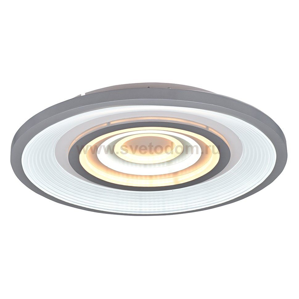 Светильник Profit light 9227 WHT