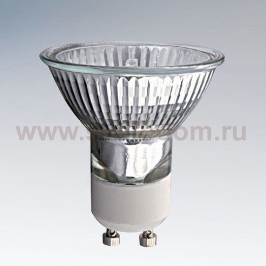 Галогенная лампа Lightstar 922007 HAL