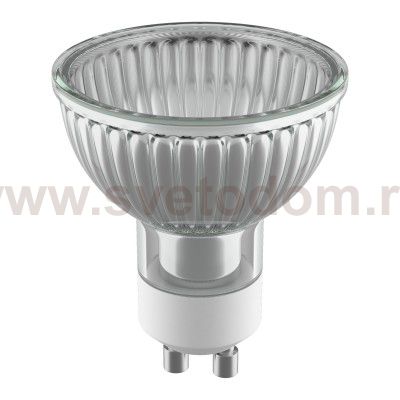 Галогенная лампа Lightstar 922707 HAL