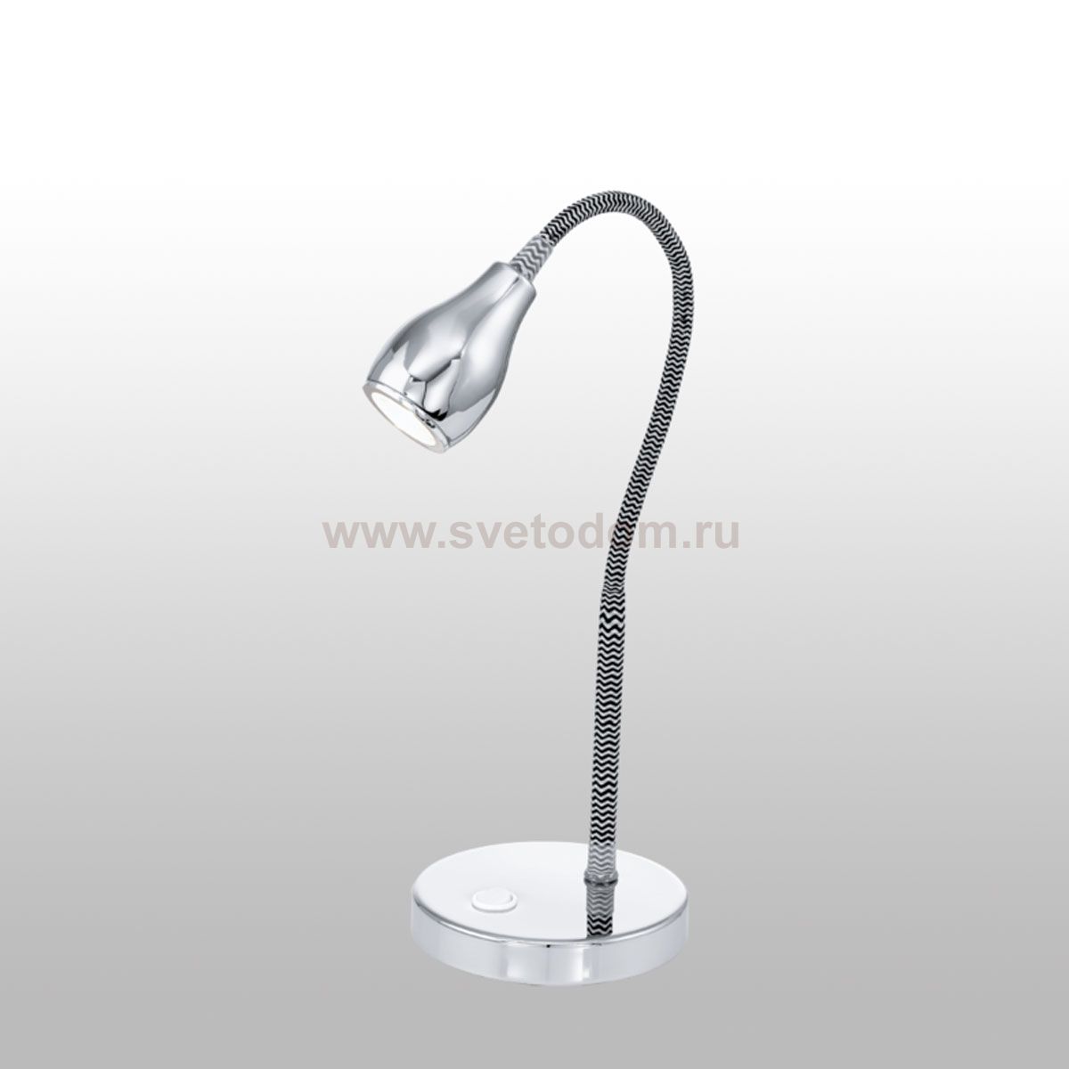 Офисная настольная лампа Eglo 92279 NAIRA