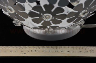 Настольная лампа Eglo 92286 HANIFA