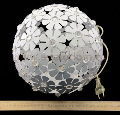 Настольная лампа Eglo 92286 HANIFA