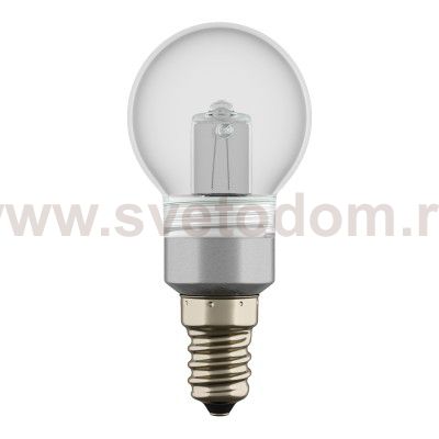 Галогенная лампа Lightstar 922950 HAL