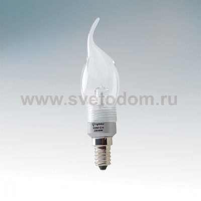 Галогенная лампа Lightstar 922951 HAL