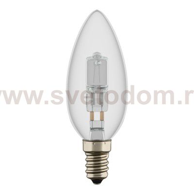 Галогенная лампа Lightstar 922960 HAL