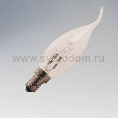 Галогенная лампа Lightstar 922941 HAL