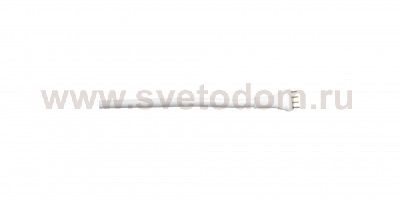 Светодиодная лента Eglo 92297 LED STRIPES-MODULE