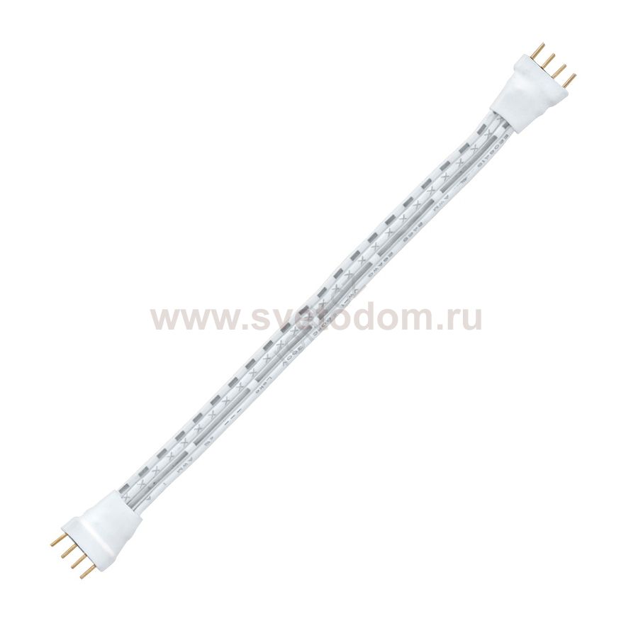 Светодиодная лента Eglo 92299 LED STRIPES-MODULE