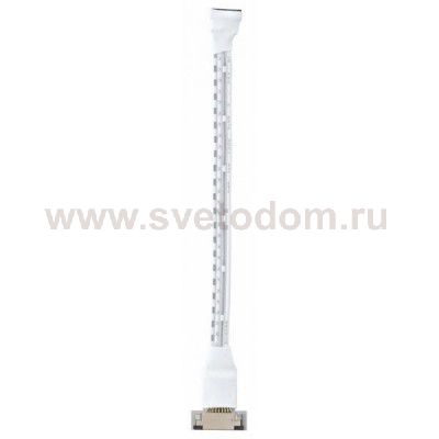 Светодиодная лента Eglo 92302 LED STRIPES-MODULE