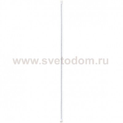 Светодиодная лента Eglo 92302 LED STRIPES-MODULE