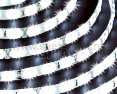 Светодиодная лента Eglo 92307 LED STRIPES-MODULE