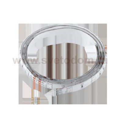 Светодиодная лента Eglo 92308 LED STRIPES-MODULE