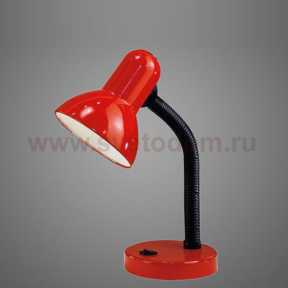 Офисная настольная лампа Eglo 9230 BASIC
