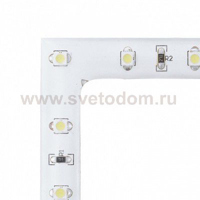 Светодиодная лента Eglo 92312 LED STRIPES-MODULE