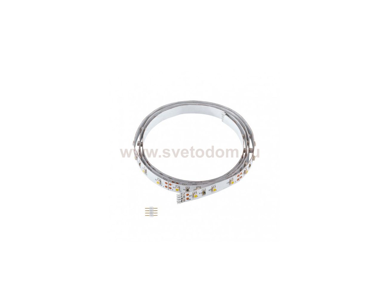 Светодиодная лента Eglo 92314 LED STRIPES-MODULE