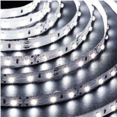 Светодиодная лента Eglo 92315 LED STRIPES-MODULE
