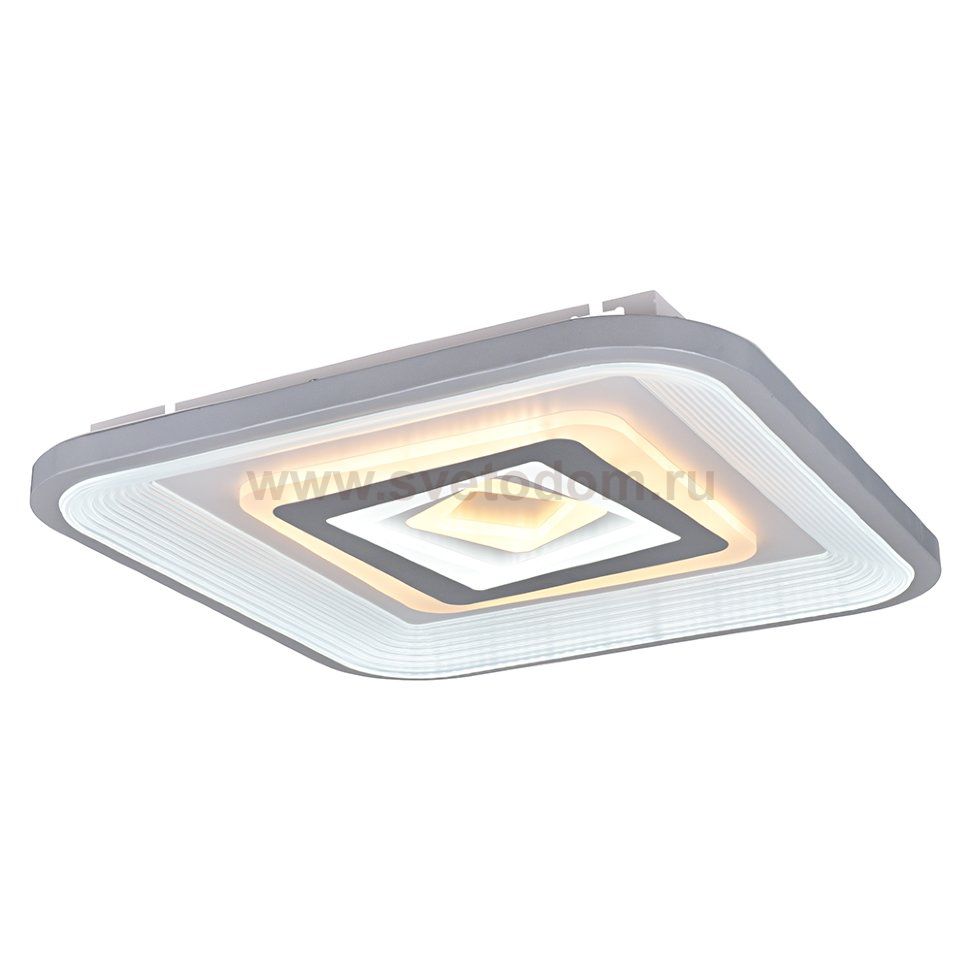 Светильник Profit light 9233 WHT