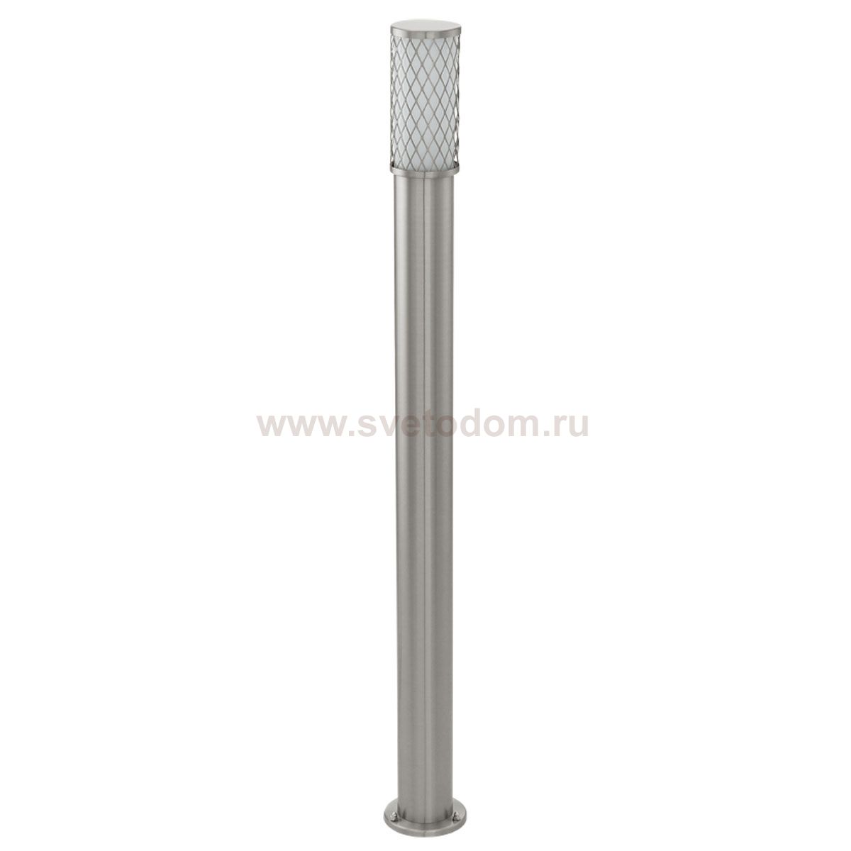 Уличный светильник Eglo 92336 CADIZ 1