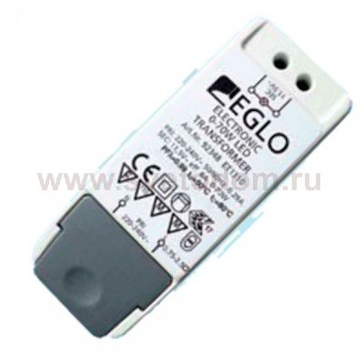 Трансформатор Eglo 92348