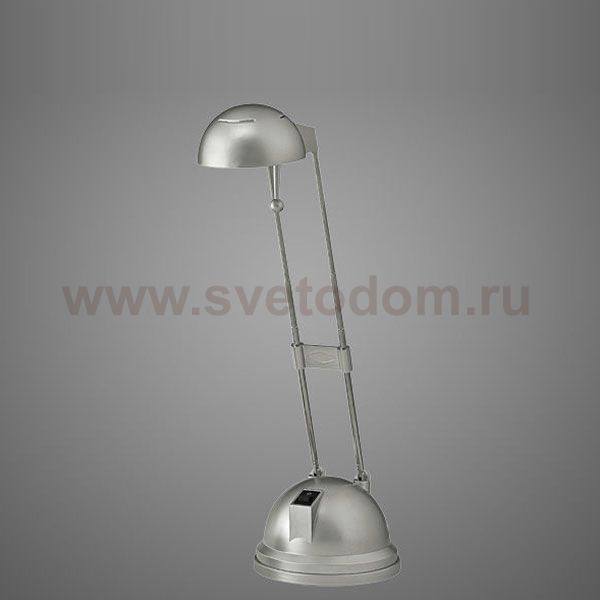 Офисная настольная лампа Eglo 9234 PITTY