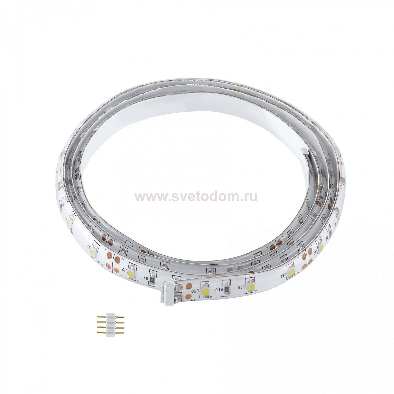 Светодиодная лента Eglo 92368 LED STRIPES-MODULE