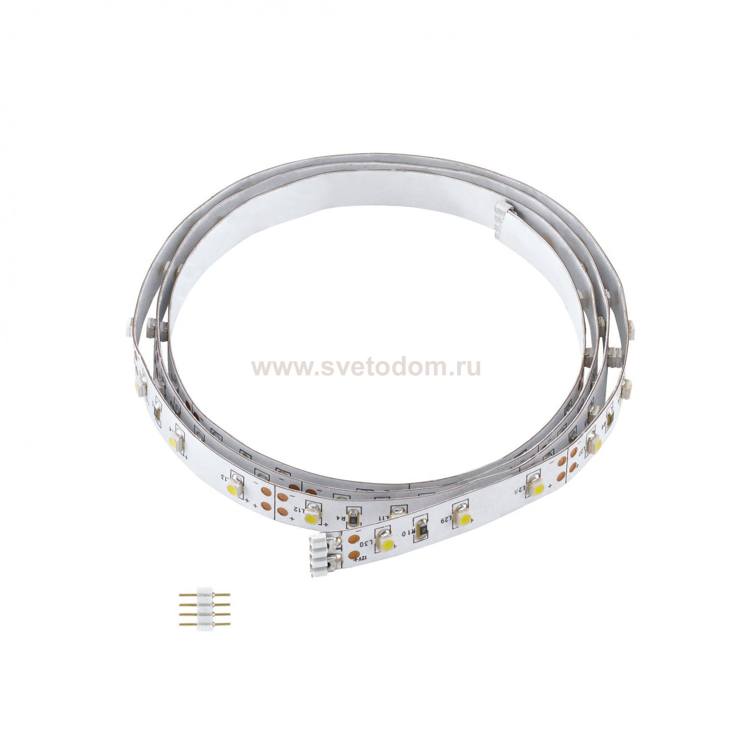 Светодиодная лента Eglo 92372 LED STRIPES-MODULE