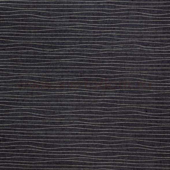 Ткань для абажура Eglo 92444 My choice