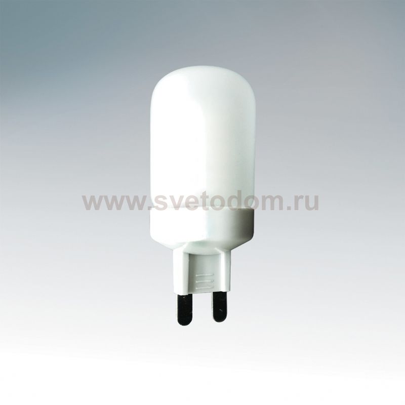 Светильник Lightstar 924454