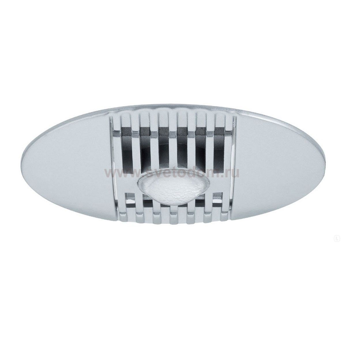 Светильник встраиваемый Paulmann 92509