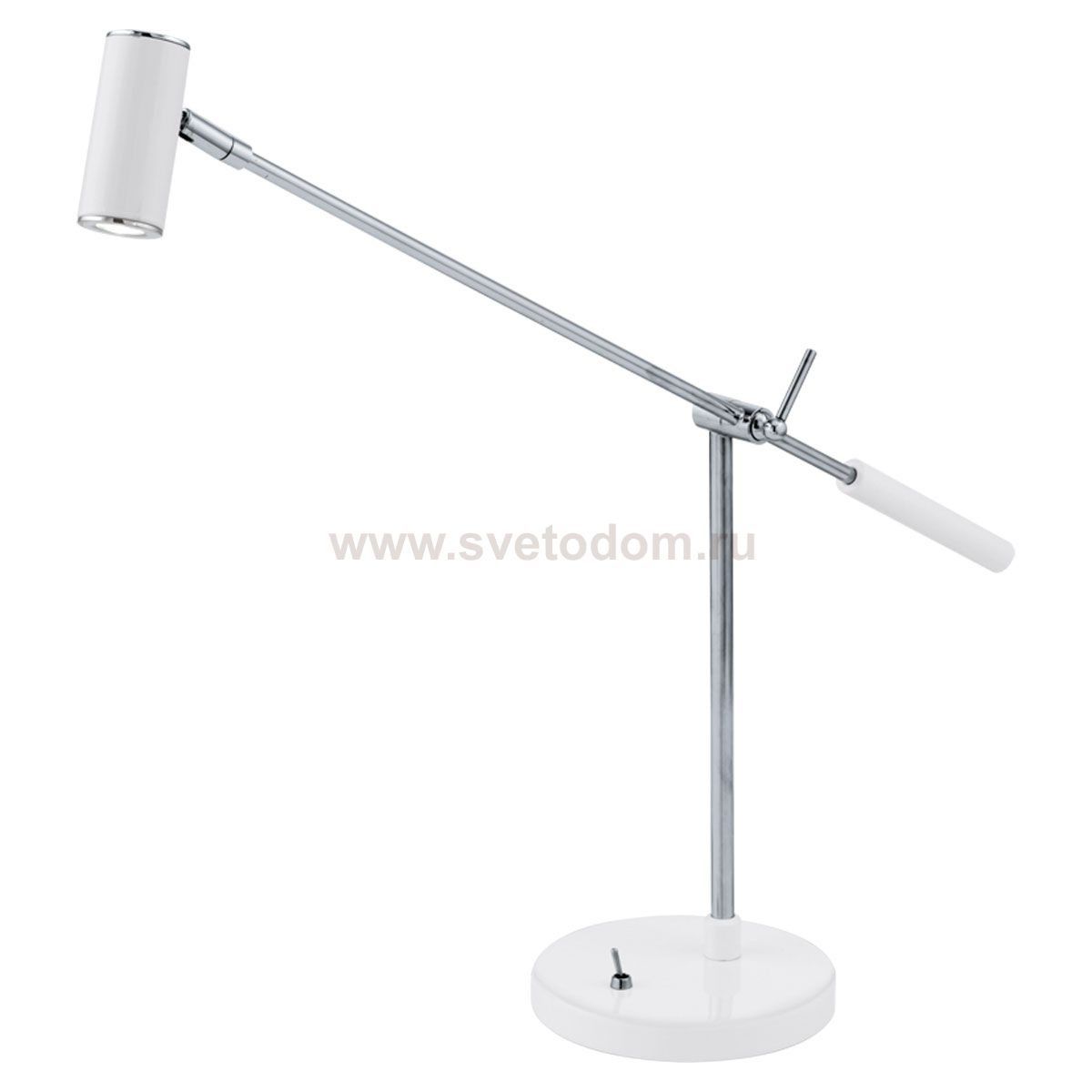 Офисная настольная лампа Eglo 92515 LAURIA 1