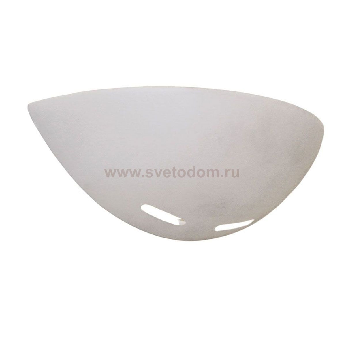 Светильник настенный бра Eglo 92524 PRATELLA