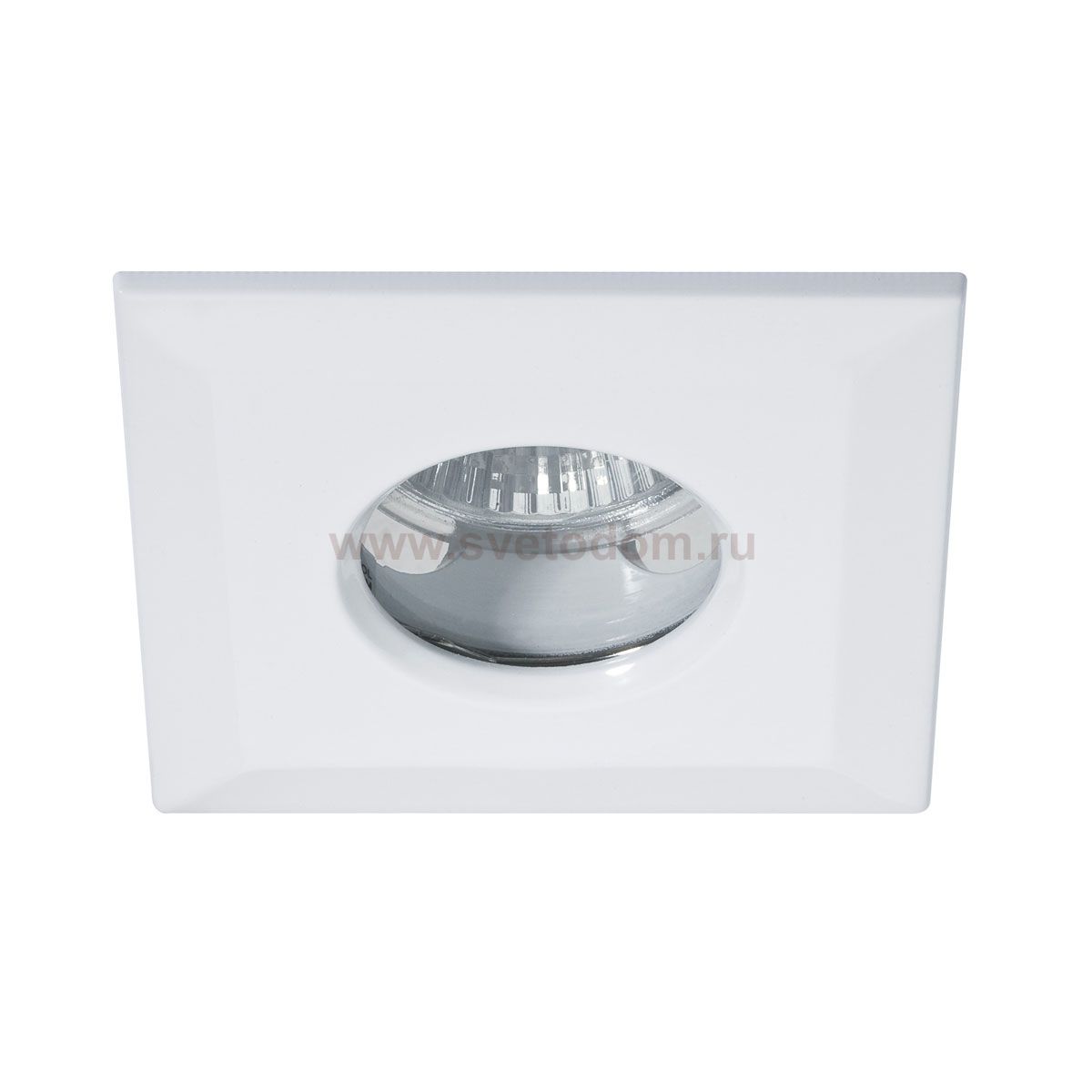 Paulmann 92528 Premium EBL Set Quadro starr IP65 1x35W