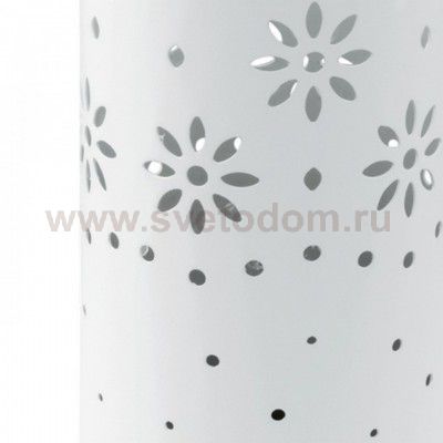 Светильник подвесной Eglo 92555 BAIDA