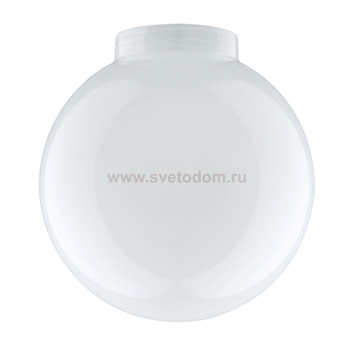 Стекло Paulmann 92579