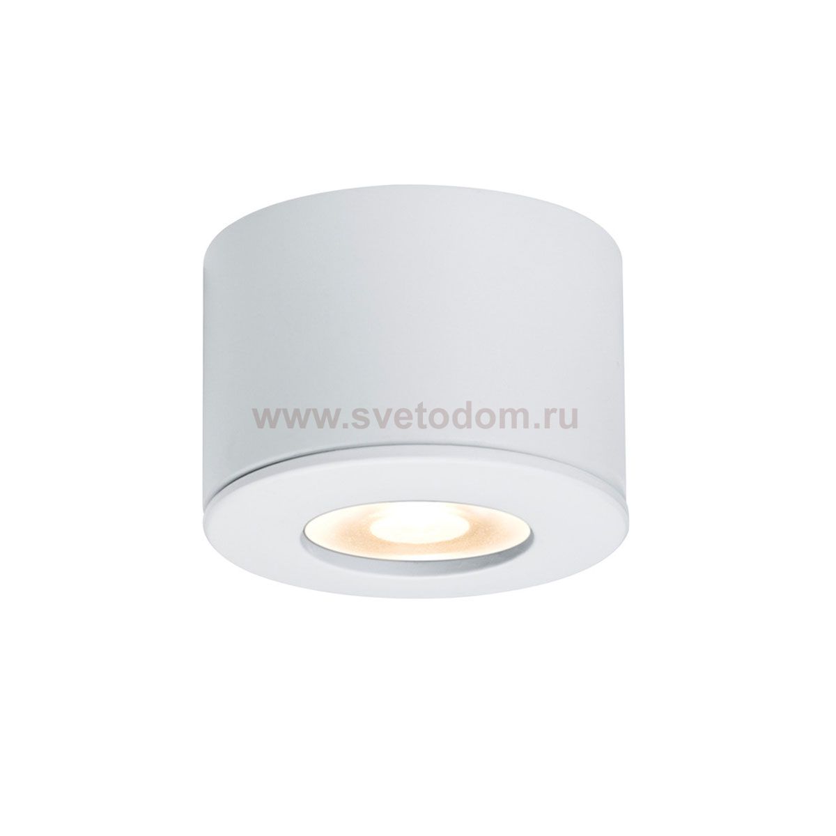 Paulmann 92582 M?bel ABL Bitsy LED 1x1,2W Ws