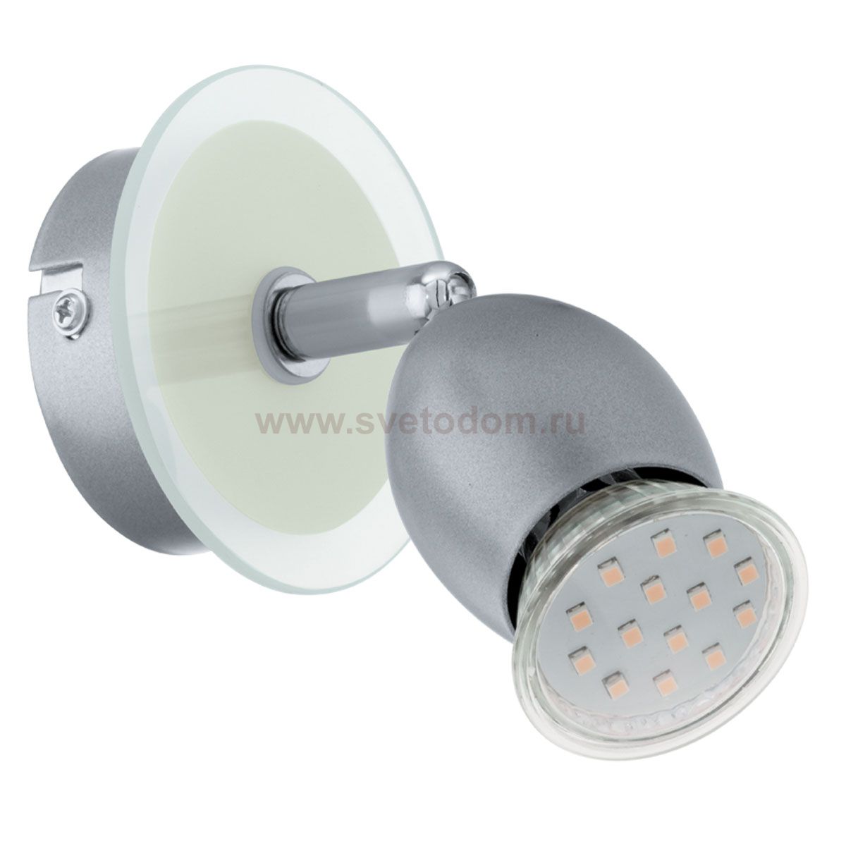 Светильник LED светодиодный Eglo 92632 LEONESSA