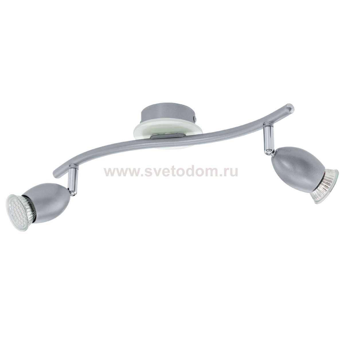 Светильник LED светодиодный Eglo 92633 LEONESSA