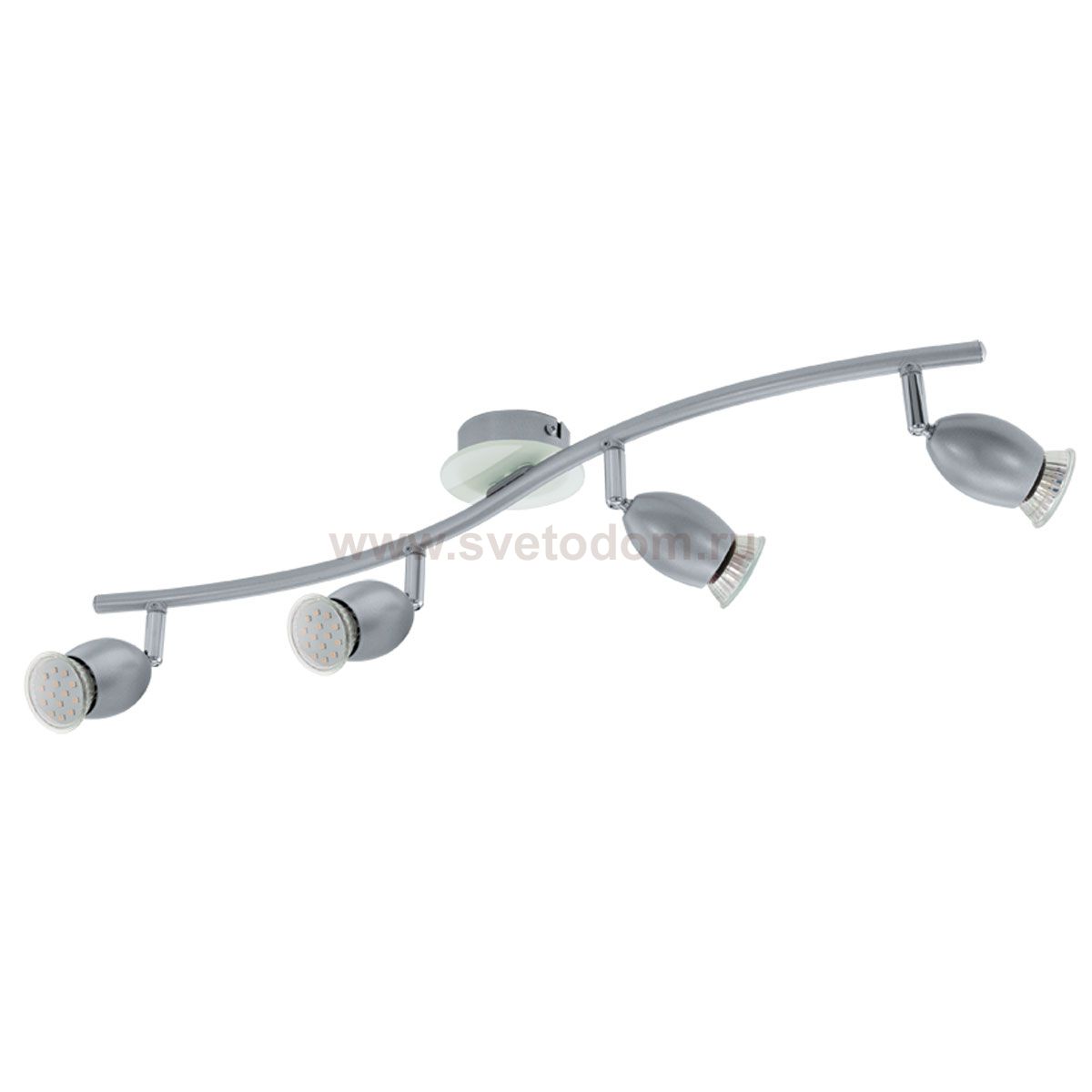 Светильник LED светодиодный Eglo 92635 LEONESSA