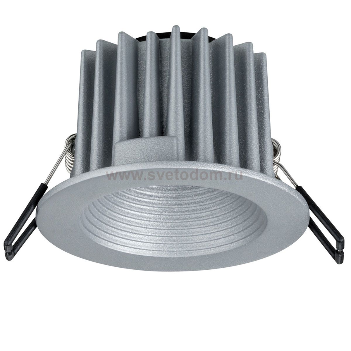 Paulmann 92637 Premium EBL Helia IP65 st LED 1x8,7W Ws