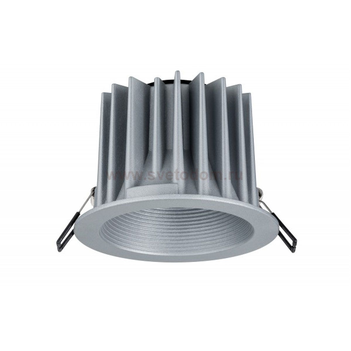 Paulmann 92638 Premium EBL Helia IP65 st LED 12,6W Ws