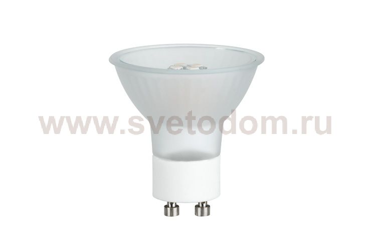 Paulmann 92639 Premium EBL Helia IP65 st LED 8,7W Ws-m