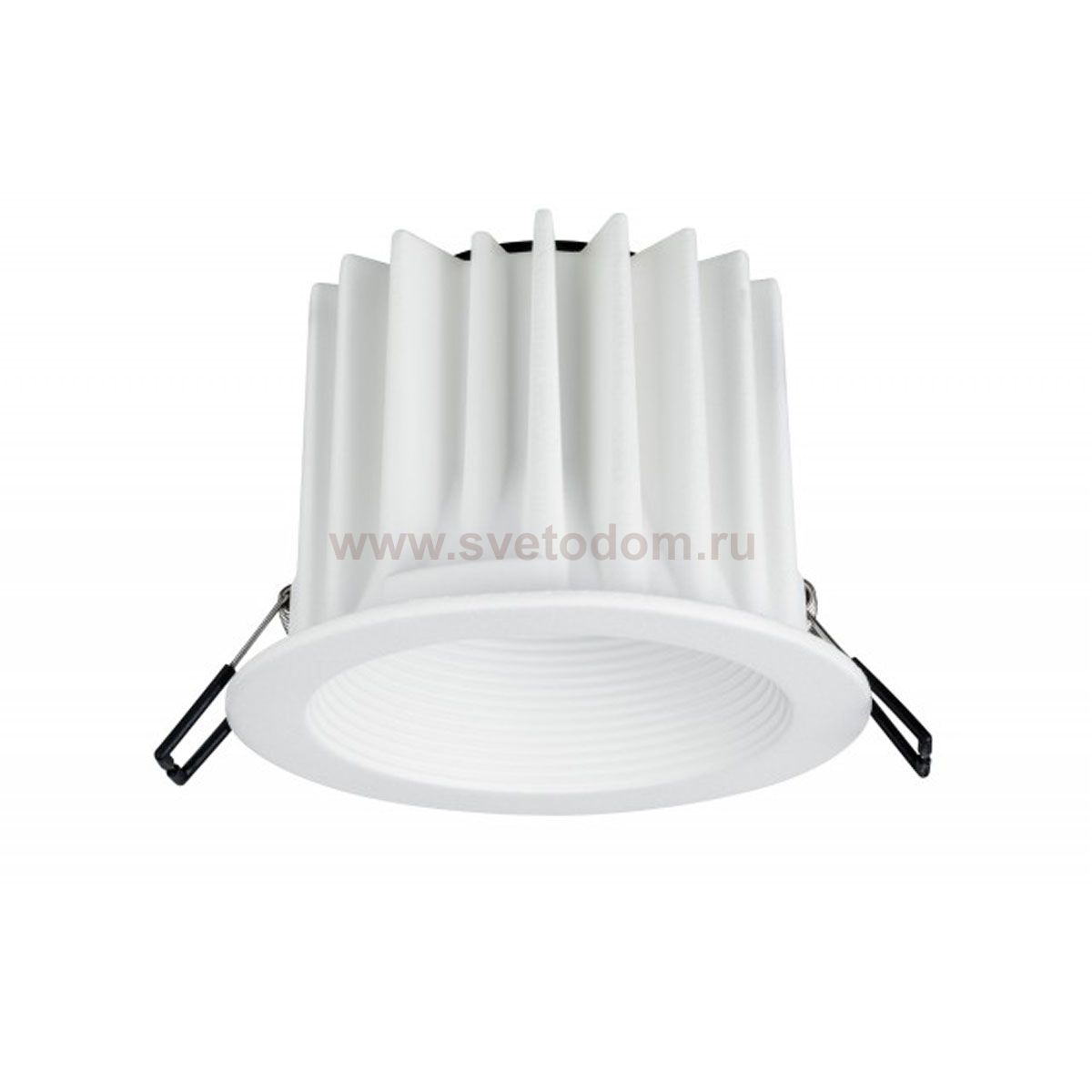 Paulmann 92640 Premium EBL Helia IP65 st LED 12,6W Ws