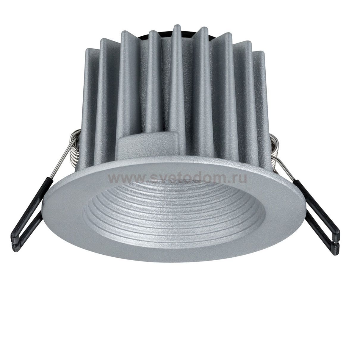 Paulmann 92641 Prem.EBL Helia IP65 ru st LED 1x8,7W Ws