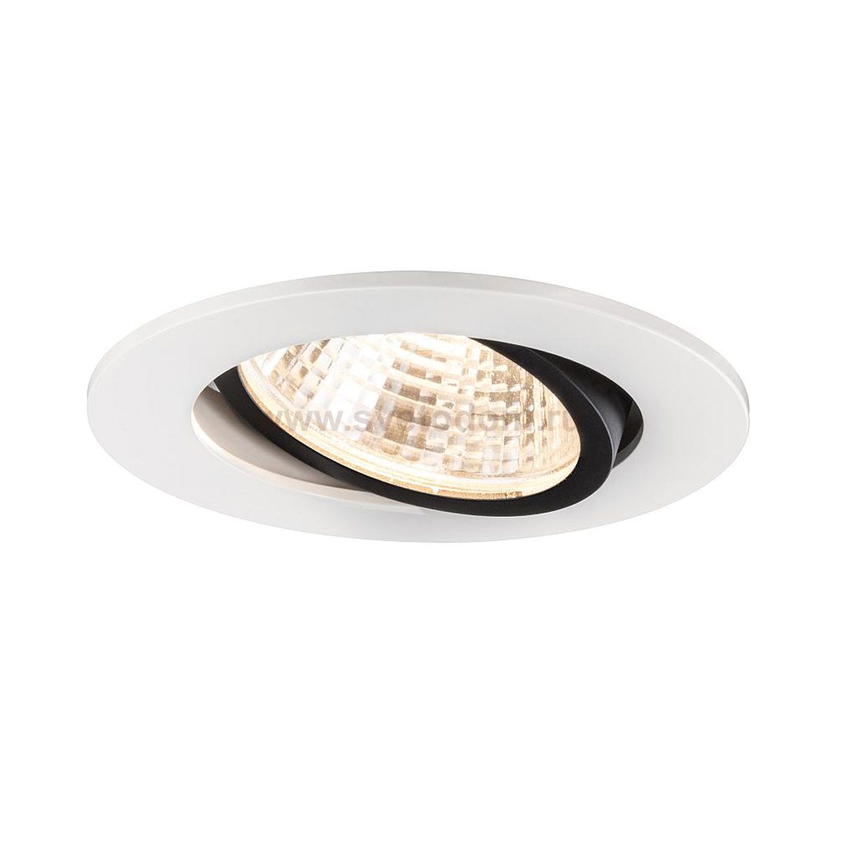 Paulmann 92642 Prem.EBL Set schw LED 1x13W 15VA Ws-m