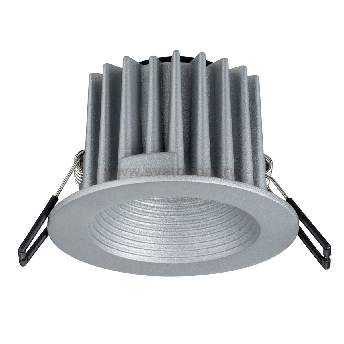 Paulmann 92645 Premium EBL Helia IP65 st LED 8,7W Ws