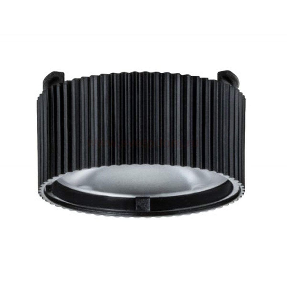 Paulmann 92655 Premium EBL Luca IP44 25° Wechseloptik