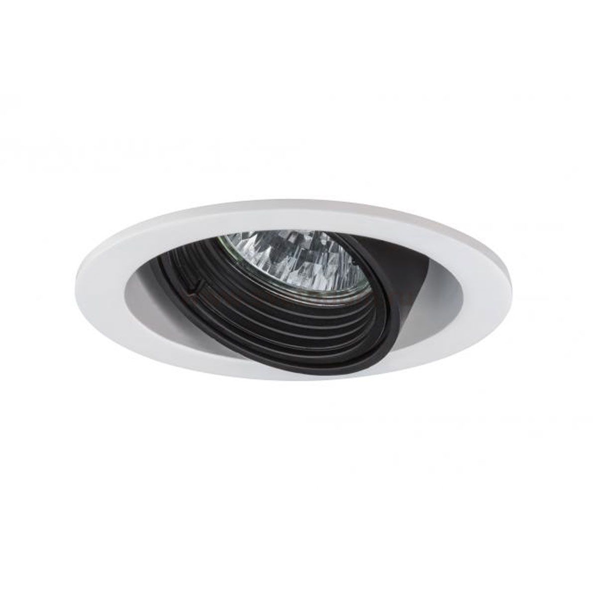 Paulmann 92680 Prem EBL Set Daz rund schwb. 3x35W